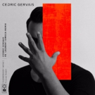 Cedric Gervais & Laurent Simeca Remix 'Somebody New'