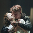 Cast Announced for ORESTEIA: THIS RESTLESS HOUSE at Citizens Theatre Video