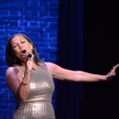 Photo Coverage: VANESSA WILLIAMS An Intimate Evening of Song and Spirit at the Sheen  Video