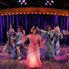 Photo Flash: First Look at Cortland Rep's LA CAGE AUX FOLLES Video