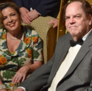 BWW Previews: AN ACT OF THE IMAGINATION IS FUN WHODUNNIT at Carrollwood Players…