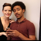 VIDEO: New Parody Series LIVING THE DREAM Shares Episode #2