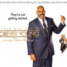 NBC's LITTLE BIG SHOTS: FOREVER YOUNG Is No. 1 Show of the Night in 18-49