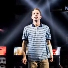 DEAR EVAN HANSEN Recoups on Broadway Video