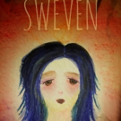 The Ballard Institute and Museum of Puppetry to Present SWEVEN This July Video