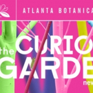 THE CURIOUS GARDEN Exhibit Brings Bold Beauty to Atlanta Botanical Garden Video