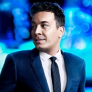 TONIGHT SHOW Moves Ahead of 'Colbert' to Win Late-Night Ratings for Week in Total…