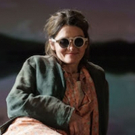BWW Review: GIRL FROM THE NORTH COUNTRY, Old Vic