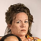 BWW Interview: DeAnna Driscoll talks about the 'THE MAN IN THE MOON...' at Cygnet…