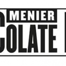 Menier Chocolate Factory Announces The First Major London Revival Of BARNUM Photo