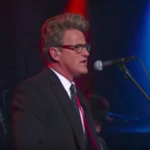 VIDEO: Joe Scarborough Performs 'Monkey House' from New EP on LATE SHOW