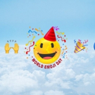 Winners of World Emoji Awards to be Announced on World Emoji Day