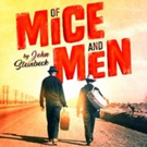 Selladoor Productions Announces UK Tour of OF MICE AND MEN for 2018 Video