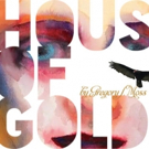 Square Product Theatre Announces 12th Season Opener HOUSE OF GOLD Video