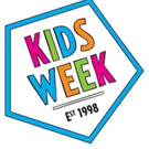 20th Annual Society of London Theatre's Kids Week Begins Photo