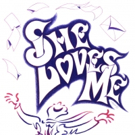Wick Theatre Replaces A WONDERFUL LIFE with SHE LOVES ME, Honors Legacy of Michael Ha Video