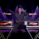 Best-Selling Magic Show THE ILLUSIONISTS DIRECT FROM BROADWAY Heads to South Africa Video