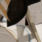 Photo Flash: Sculpture Month Houston Curates Show at SITE Gallery Houston Photo