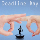 New Northern Football Play DEADLINE DAY Comes to Theatre N16 in September Video