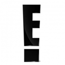 E! Orders New Season of Fan Favorite Series ERIC & JESSIE Video