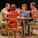 BWW Review: MILLER, MISSISSIPPI at Dallas Theater Center Video