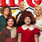FRIDAY 5 (+1): ANNIE's Goodwin, Verbeten and Orozco