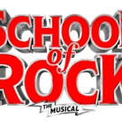 Tickets on Sale Friday for SCHOOL OF ROCK at Marcus Center Video