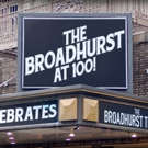Stars Will Come Out for Broadhurst's 100th Birthday Bash at Feinstein's/54 Below