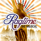 Stray Dog Theatre to Present RAGTIME Next Month Video