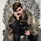 Winter is Coming to the West End this September with GRAEME OF THRONES Video