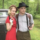 BONNIE AND CLYDE to Come in Guns Blazing to NJ's Open Air Theatre Video