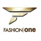 Fashion One Group Appoints Ali Gursoy as Chief Executive Officer