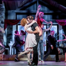 BWW Previews:  Exciting Broadway Season at Gate City Bank Theatre At The Fargodome Video