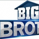 CBS's BIG BROTHER Returns This Summer with Multiplatform Coverage Video