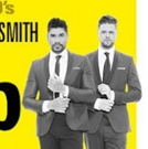 Book Now For Strictly-tastic RIP IT UP At London Palladium Video