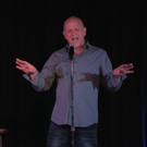 Las Vegas Comedy Institute Offering Free 'Business of Comedy' Seminar Video