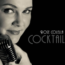 Jazz Vocalist Rose Colella to Make Metropolitan Room Debut Video