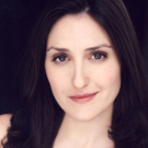Liz Wisan to Lead Female-Driven BASKERVILLE: A SHERLOCK HOLMES MYSTERY at Dorset Thea Video