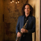 Kenny G Appears in Hilarious Episode of @Midnight with Chris Hardwick Video