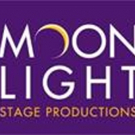 Moonlight Stage Productions to Present Disney's THE LITTLE MERMAID This Summer Video