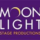Moonlight Stage Productions to Present Disney's THE LITTLE MERMAID This Summer