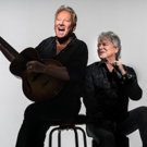 Air Supply Returns to the Thousand Oaks Civic Arts Plaza
