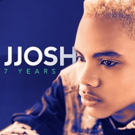 Jjosh Releases His First Single; Auditions for American Idol 2017 Video