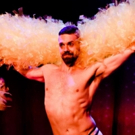 BOYS' NIGHT Cirquelesque Revue Celebrates Four Years at The Slipper Room Video