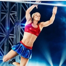 NBC's 'NINJA' Ranks #1 for the Night in 18-49 and Total Viewers