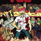 Bootless Presents Musical Parody YOU'VE GOT RED ON YOU