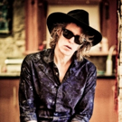 The Waterboys Announce 'Out Of All This Blue' Album + New Track Enclosed Video