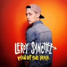 Leroy Sanchez Drops Original Single 'Man Of The Year' With Exclusive People Premiere Video