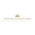 Saisonabschluss der Wiener Staatsoper 2016/2017 mit Einnahmenrekord