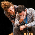 FULFILLMENT CENTER Extends at Manhattan Theatre Club; All Tickets $30!